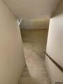 814 Gayle Street - Photo 31