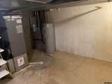 814 Gayle Street - Photo 32