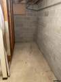 814 Gayle Street - Photo 33