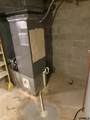 814 Gayle Street - Photo 34