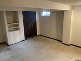 814 Gayle Street - Photo 35