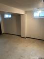814 Gayle Street - Photo 36