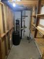 814 Gayle Street - Photo 37