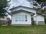 814 Gayle Street - Photo 38