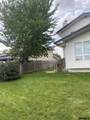 814 Gayle Street - Photo 39