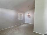 814 Gayle Street - Photo 4
