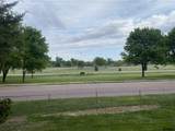 814 Gayle Street - Photo 40