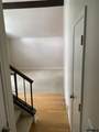 814 Gayle Street - Photo 5
