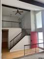 814 Gayle Street - Photo 6