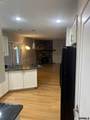 814 Gayle Street - Photo 7