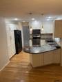 814 Gayle Street - Photo 8