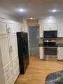 814 Gayle Street - Photo 9