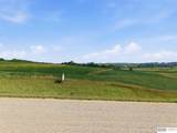 Lot 2 County Road 38 - Photo 6