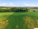 Lot 2 County Road 38 - Photo 7