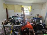 1704 18th Street - Photo 21