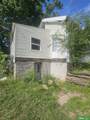 1704 18th Street - Photo 22