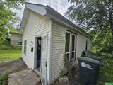 1704 18th Street - Photo 23