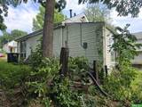 1704 18th Street - Photo 24