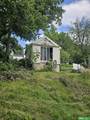 1704 18th Street - Photo 25