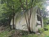 1704 18th Street - Photo 26