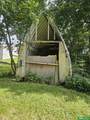 1704 18th Street - Photo 27
