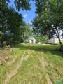 1704 18th Street - Photo 28