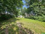 1704 18th Street - Photo 29
