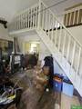 1704 18th Street - Photo 30