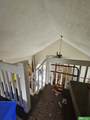1704 18th Street - Photo 31