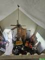 1704 18th Street - Photo 32