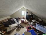1704 18th Street - Photo 33