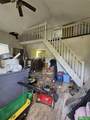 1704 18th Street - Photo 34