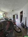 1704 18th Street - Photo 35
