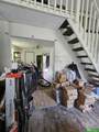 1704 18th Street - Photo 36