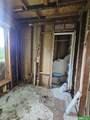 1704 18th Street - Photo 37