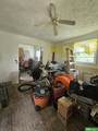 1704 18th Street - Photo 38