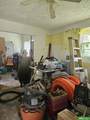 1704 18th Street - Photo 39