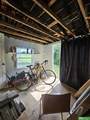 1704 18th Street - Photo 40