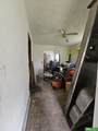 1704 18th Street - Photo 41