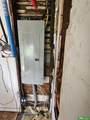 1704 18th Street - Photo 42
