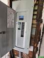 1704 18th Street - Photo 43