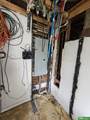1704 18th Street - Photo 44