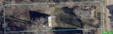 1704 18th Street - Photo 45