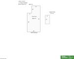 1704 18th Street - Photo 46