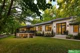 1704 18th Street - Photo 48
