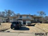 3026 Menke Circle - Photo 1
