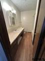3026 Menke Circle - Photo 7
