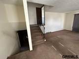 3026 Menke Circle - Photo 8