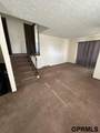 3026 Menke Circle - Photo 9