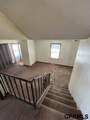 3026 Menke Circle - Photo 10